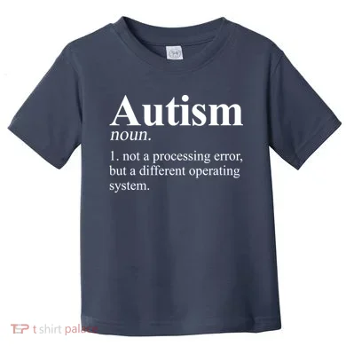 Toddler T-Shirt