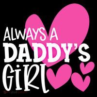 Always A Daddys Gift Daughter Gift Coffee Mug thumb 5