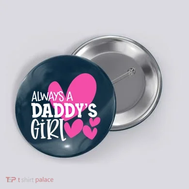 Button