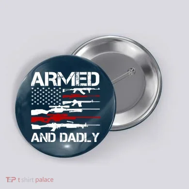 Button