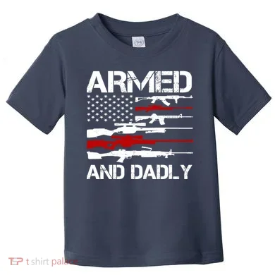 Toddler T-Shirt