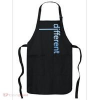 Autism Awareness Different Apron thumb 0