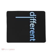 Autism Awareness Different Mousepad thumb 0