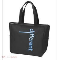 Autism Awareness Different Tote Bag thumb 3