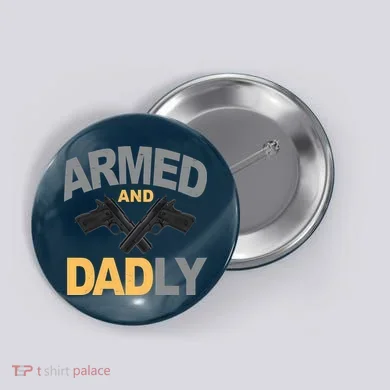 Button