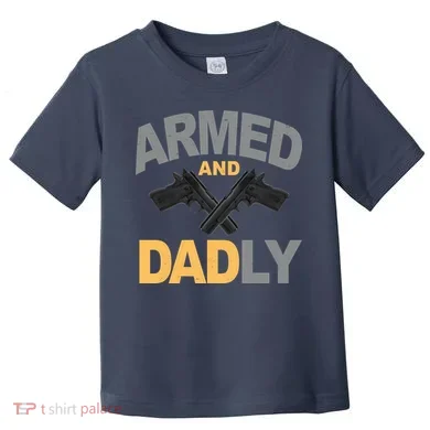 Toddler T-Shirt