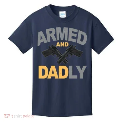 Kids T-Shirt