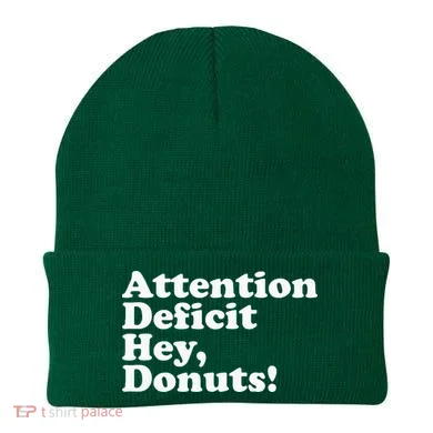 Beanie