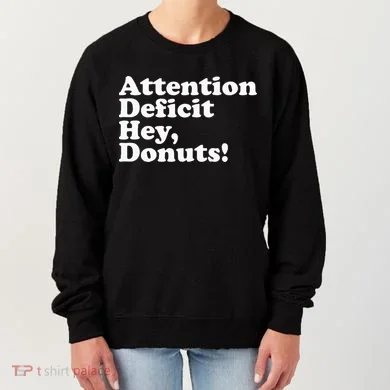 Women's Sweatshirt