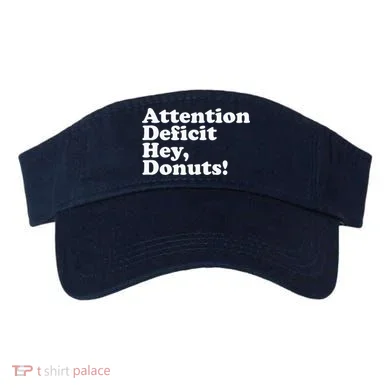 Visor