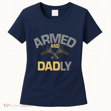 Women's T-Shirt