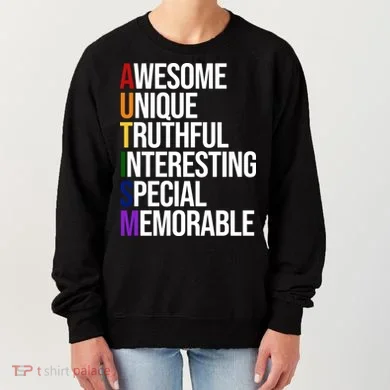 Women's Sweatshirt