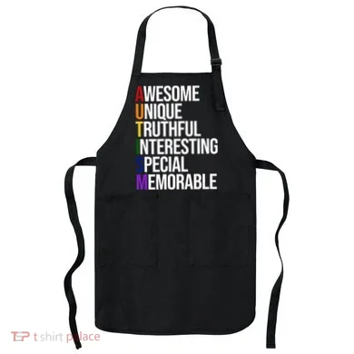 Apron