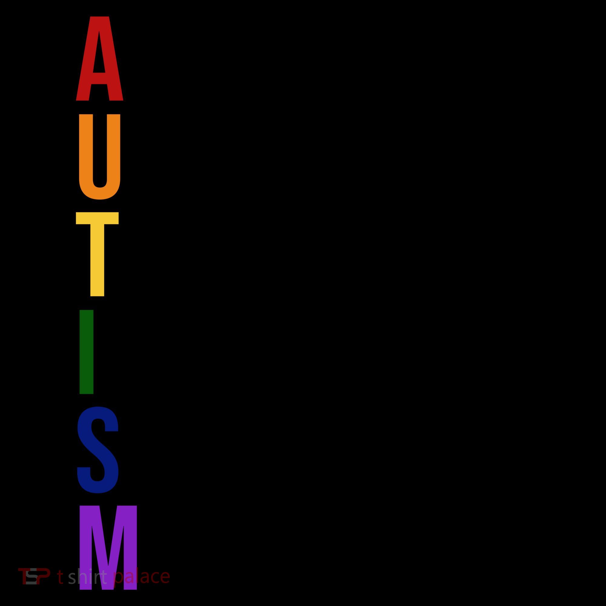 Autism Awesome Definition Coffee Mug
