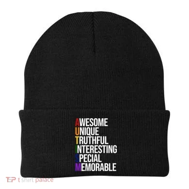 Beanie