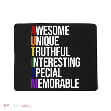 Mousepad