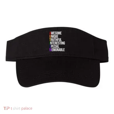 Visor