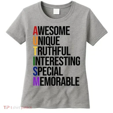 Women's T-Shirt