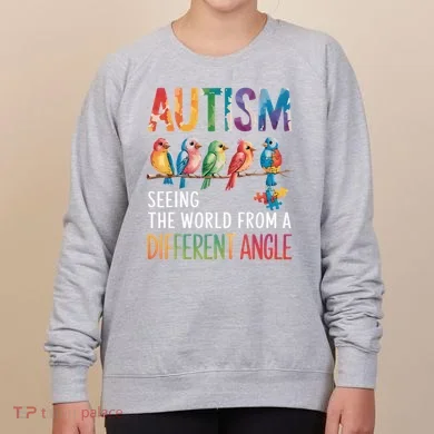 Women's Sweatshirt