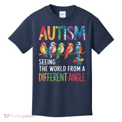 Kids T-Shirt