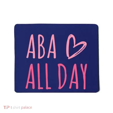 Mousepad
