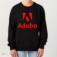 Adobo Women's Sweatshirt thumb 0