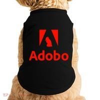 Adobo Doggie Tank thumb 0