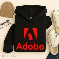 Adobo Hoodie thumb 4