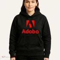 Adobo Hoodie thumb 5