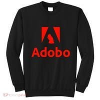 Adobo Sweatshirt thumb 0