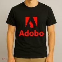 Adobo T-Shirt thumb 3