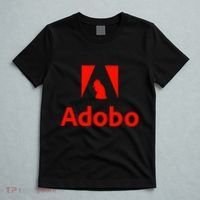 Adobo T-Shirt thumb 5