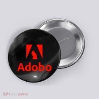 Adobo Button thumb 0