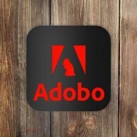 Adobo Coaster thumb 0