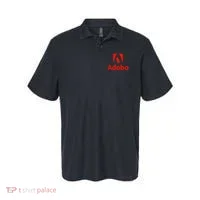Adobo Polo thumb 0