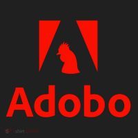 Adobo Tumbler thumb 3