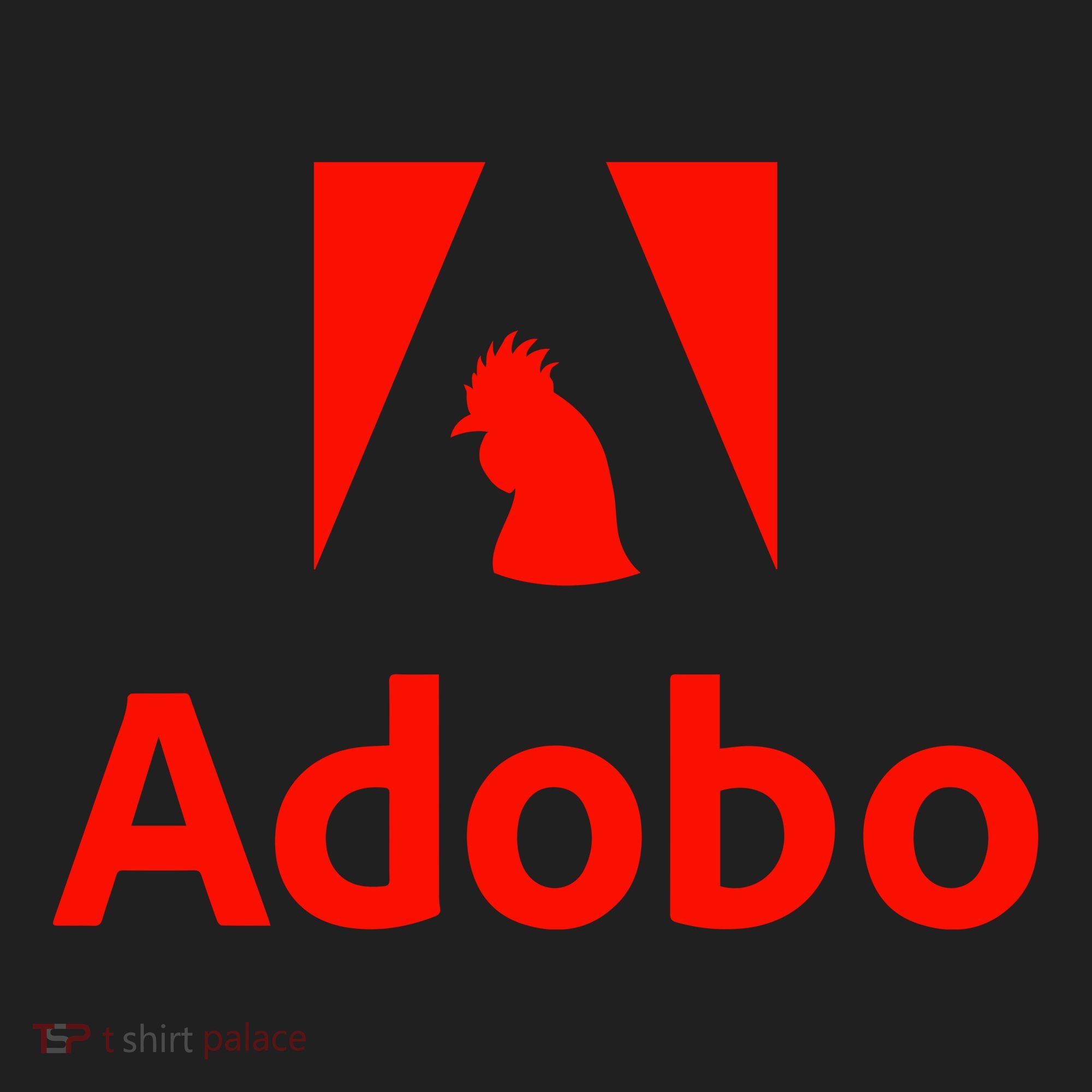 Adobo Tumbler