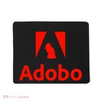 Adobo Mousepad thumb 0