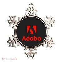 Adobo Ornament thumb 0