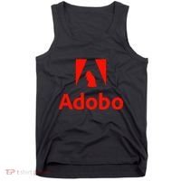 Adobo Tank Top thumb 0
