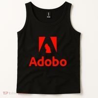 Adobo Tank Top thumb 2