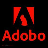 Adobo Tank Top thumb 6