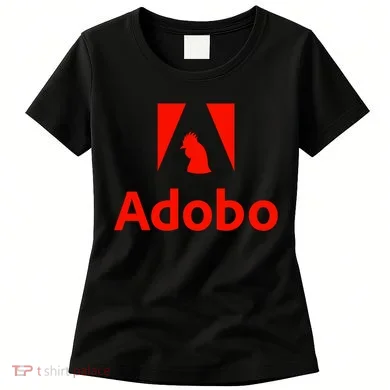 Adobo Women's T-Shirt
