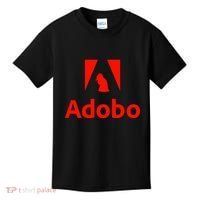 Adobo Kids T-Shirt thumb 0