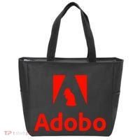 Adobo Tote Bag thumb 0