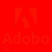 Adobo Santa Hat thumb 1