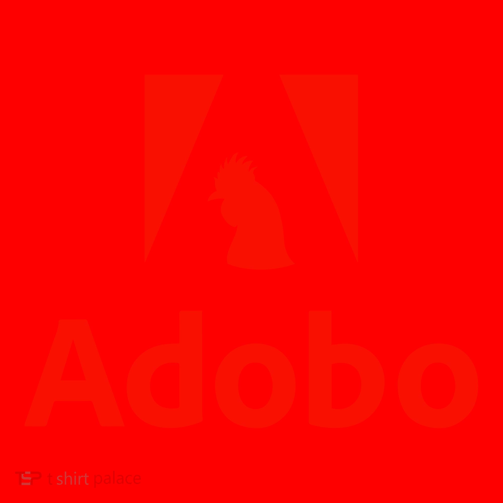 Adobo Santa Hat