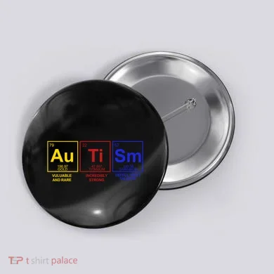 Button