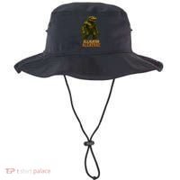 Alligator Alcatraz Epic Bucket Hat thumb 0