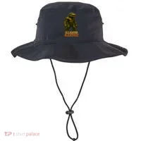 Alligator Alcatraz Epic Bucket Hat thumb 0